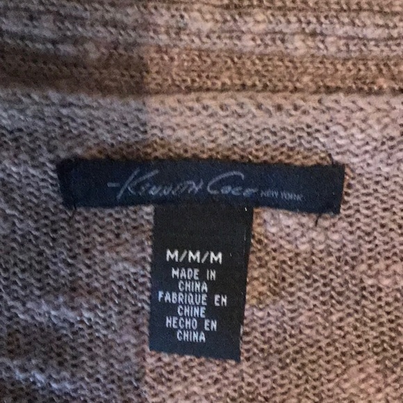 Cardigan - Picture 3 of 3